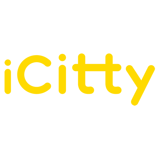 icitty
